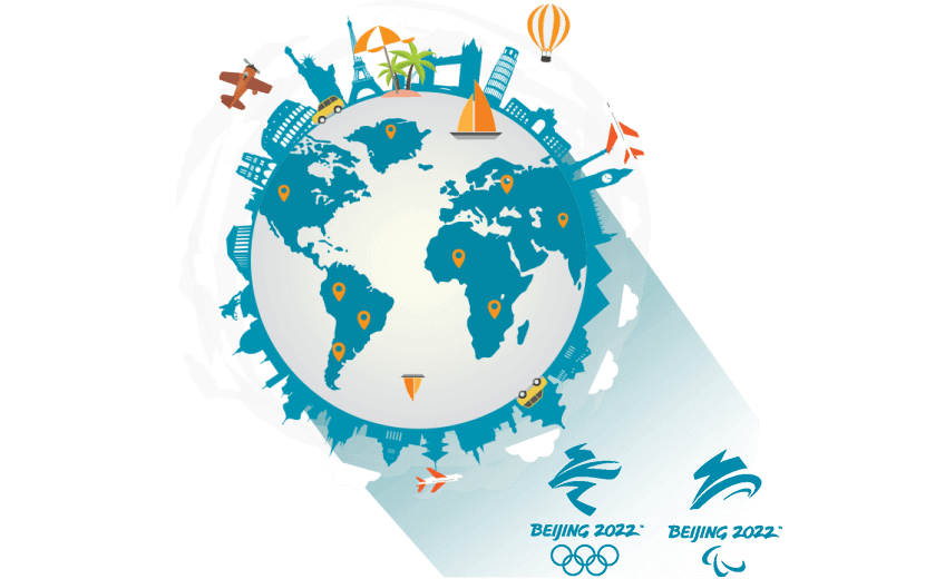 在约旦连接到中国的代理 - UNBLOCKCN